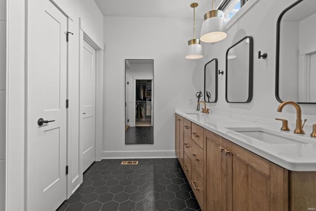 12597 TULA Trail, Fort Wayne, IN 46814
