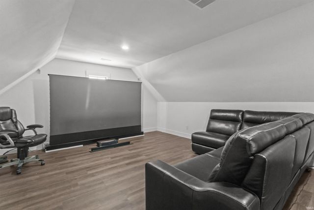 12597 TULA Trail, Fort Wayne, IN 46814