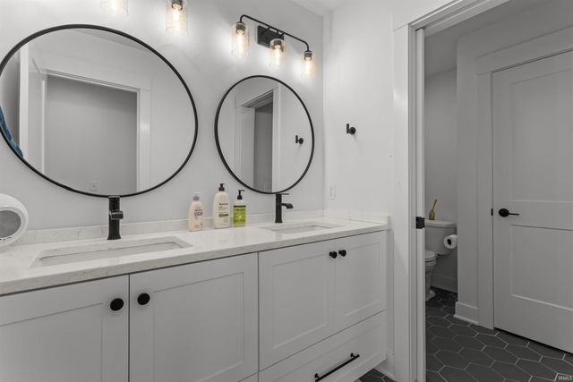 12597 TULA Trail, Fort Wayne, IN 46814