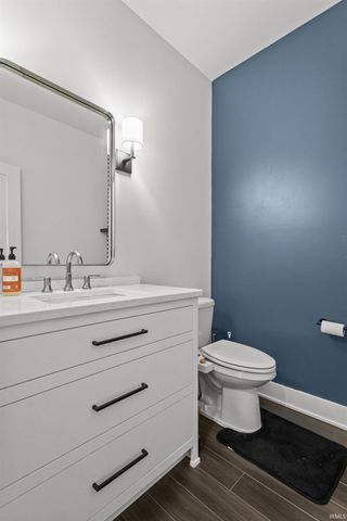 12597 TULA Trail, Fort Wayne, IN 46814