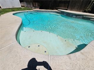 5400 Sugar Pine Drive, Bakersfield, CA 93313