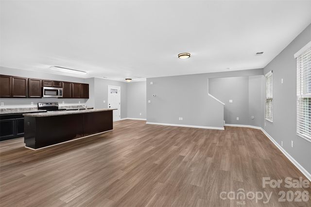 1648 Hooper Court, Charlotte, NC 28212