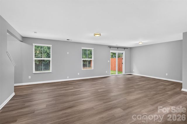 1648 Hooper Court, Charlotte, NC 28212