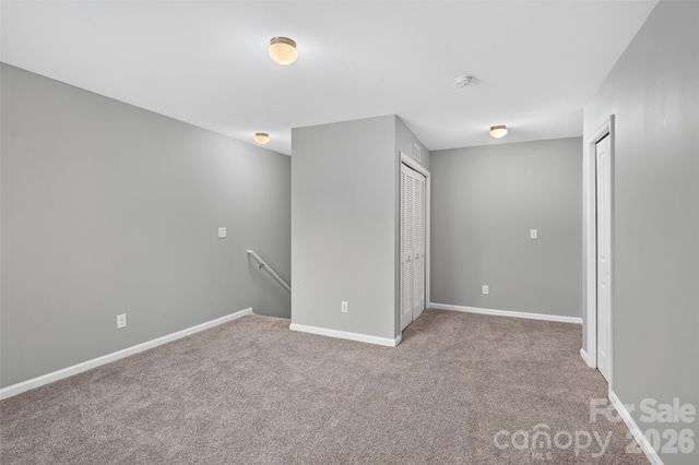 1648 Hooper Court, Charlotte, NC 28212