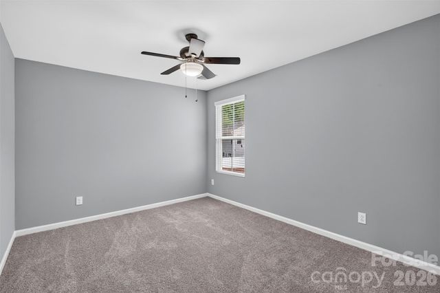 1648 Hooper Court, Charlotte, NC 28212