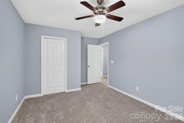 1648 Hooper Court, Charlotte, NC 28212