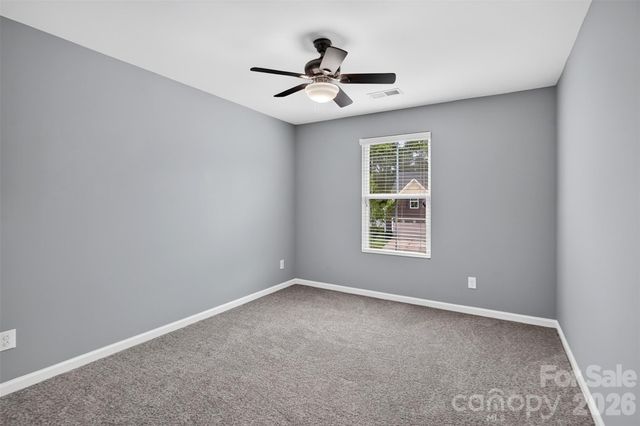1648 Hooper Court, Charlotte, NC 28212