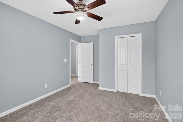 1648 Hooper Court, Charlotte, NC 28212