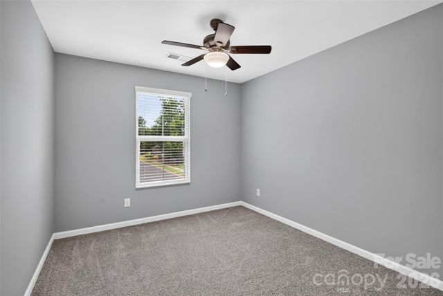1648 Hooper Court, Charlotte, NC 28212