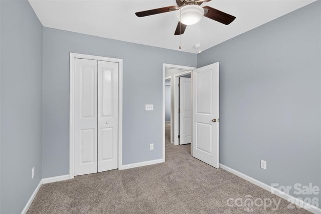 1648 Hooper Court, Charlotte, NC 28212