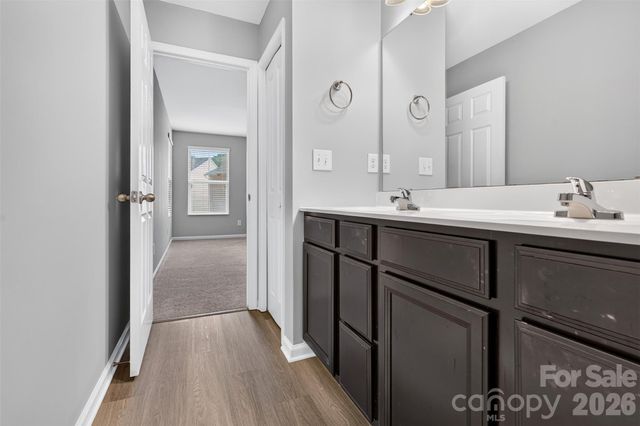 1648 Hooper Court, Charlotte, NC 28212