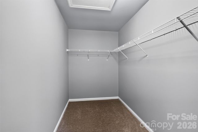 1648 Hooper Court, Charlotte, NC 28212