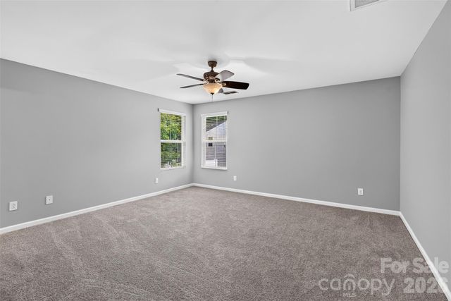 1648 Hooper Court, Charlotte, NC 28212