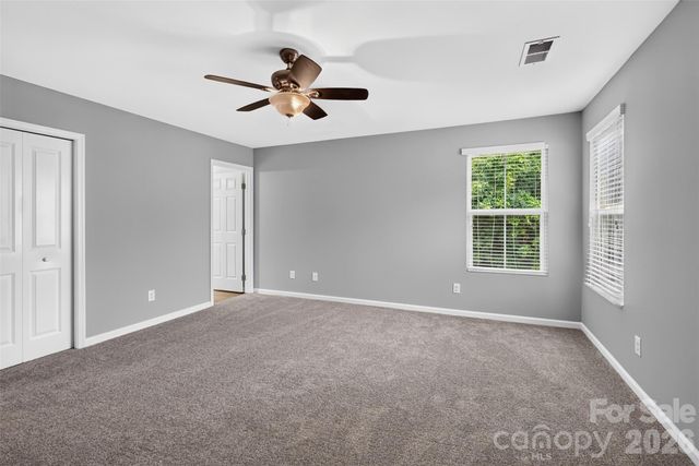 1648 Hooper Court, Charlotte, NC 28212