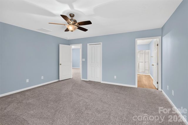 1648 Hooper Court, Charlotte, NC 28212