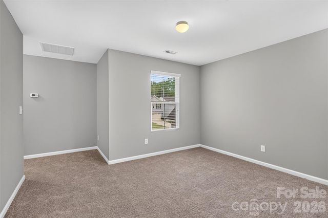 1648 Hooper Court, Charlotte, NC 28212