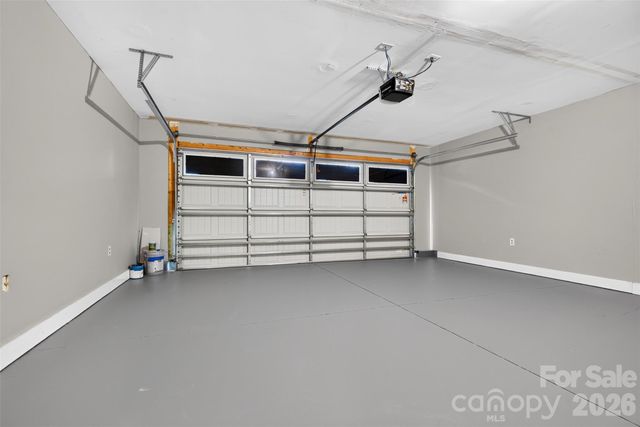 1648 Hooper Court, Charlotte, NC 28212