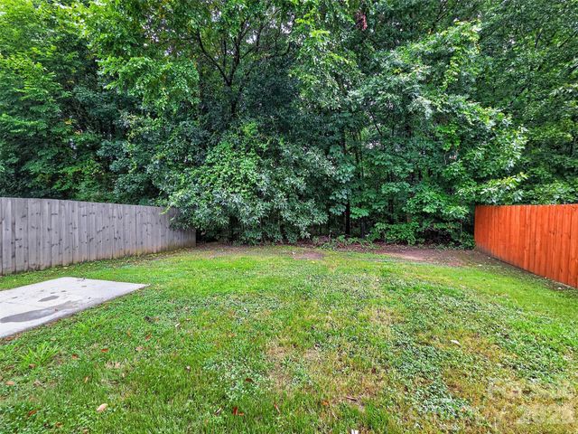1648 Hooper Court, Charlotte, NC 28212