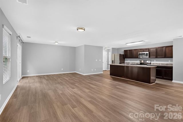 1648 Hooper Court, Charlotte, NC 28212