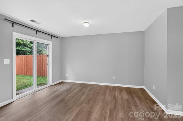 1648 Hooper Court, Charlotte, NC 28212