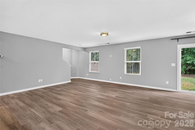 1648 Hooper Court, Charlotte, NC 28212