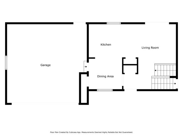 7567 Lent Trail, Lent Twp, MN 55079