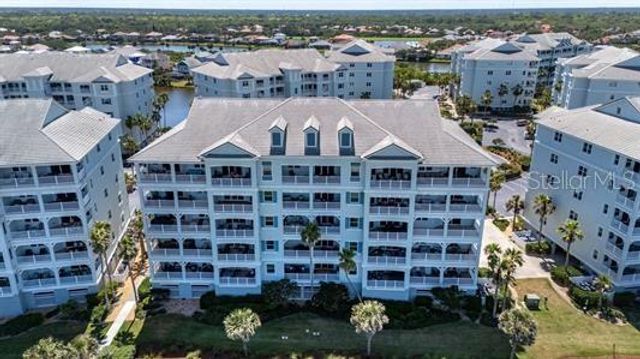 700 CINNAMON BEACH WAY 633, Palm Coast, FL 32137