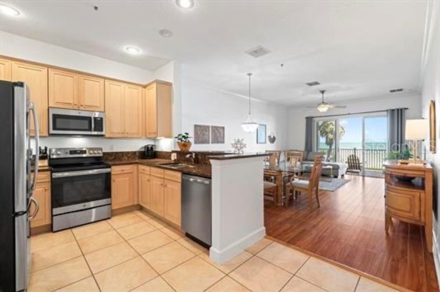 700 CINNAMON BEACH WAY 633, Palm Coast, FL 32137
