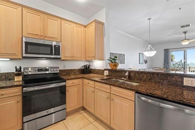 700 CINNAMON BEACH WAY 633, Palm Coast, FL 32137