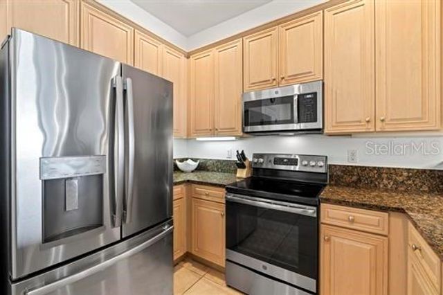 700 CINNAMON BEACH WAY 633, Palm Coast, FL 32137