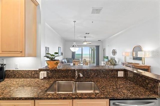 700 CINNAMON BEACH WAY 633, Palm Coast, FL 32137