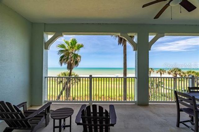 700 CINNAMON BEACH WAY 633, Palm Coast, FL 32137