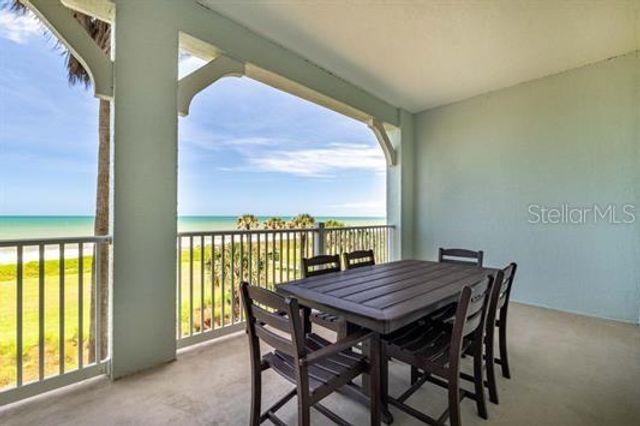 700 CINNAMON BEACH WAY 633, Palm Coast, FL 32137