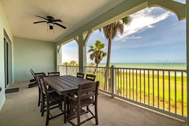 700 CINNAMON BEACH WAY 633, Palm Coast, FL 32137