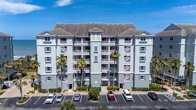 700 CINNAMON BEACH WAY 633, Palm Coast, FL 32137