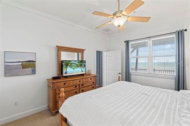 700 CINNAMON BEACH WAY 633, Palm Coast, FL 32137
