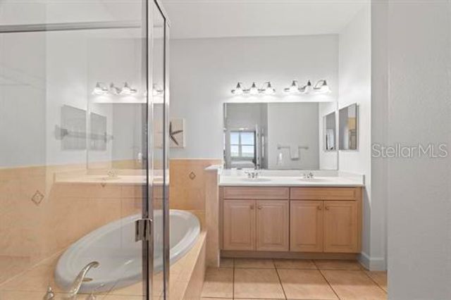 700 CINNAMON BEACH WAY 633, Palm Coast, FL 32137