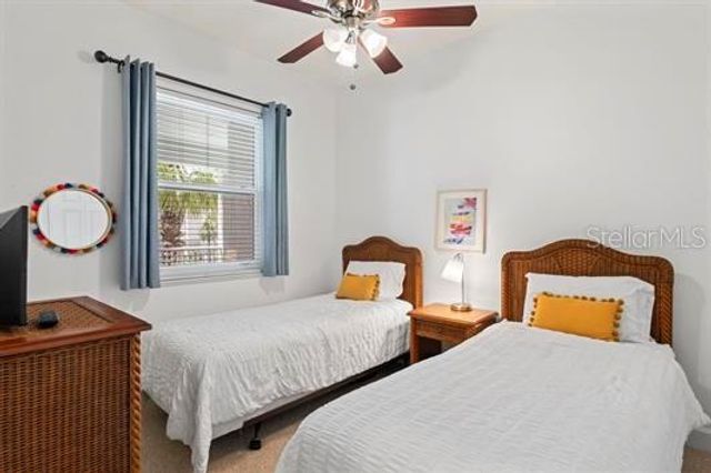 700 CINNAMON BEACH WAY 633, Palm Coast, FL 32137