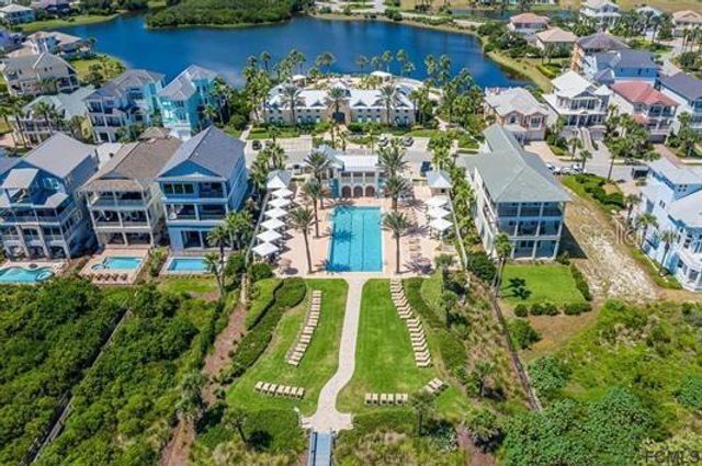 700 CINNAMON BEACH WAY 633, Palm Coast, FL 32137
