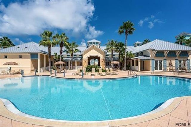 700 CINNAMON BEACH WAY 633, Palm Coast, FL 32137
