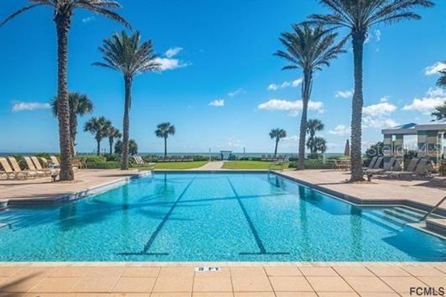 700 CINNAMON BEACH WAY 633, Palm Coast, FL 32137