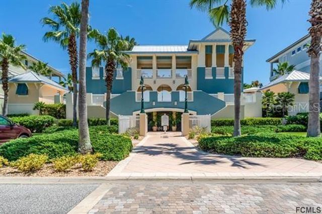700 CINNAMON BEACH WAY 633, Palm Coast, FL 32137