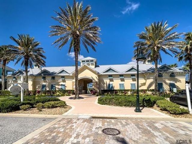 700 CINNAMON BEACH WAY 633, Palm Coast, FL 32137