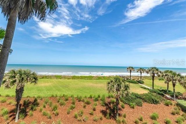 700 CINNAMON BEACH WAY 633, Palm Coast, FL 32137