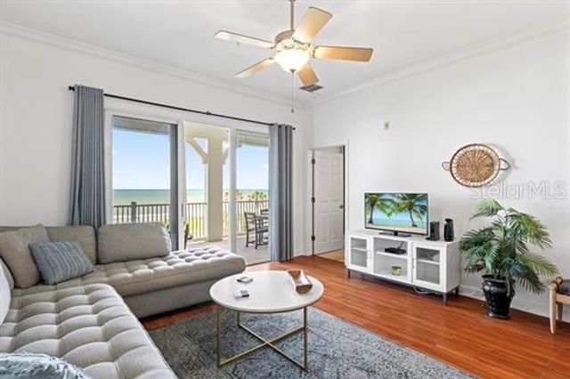700 CINNAMON BEACH WAY 633, Palm Coast, FL 32137