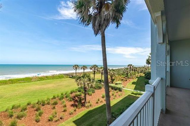 700 CINNAMON BEACH WAY 633, Palm Coast, FL 32137
