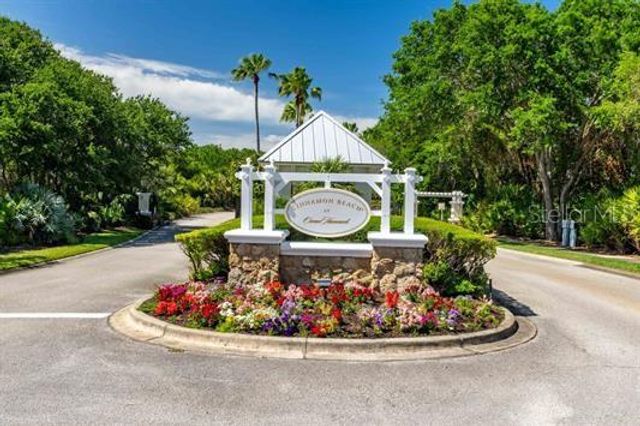 700 CINNAMON BEACH WAY 633, Palm Coast, FL 32137