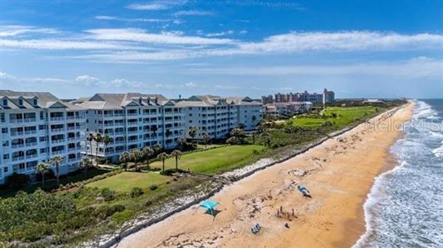 700 CINNAMON BEACH WAY 633, Palm Coast, FL 32137