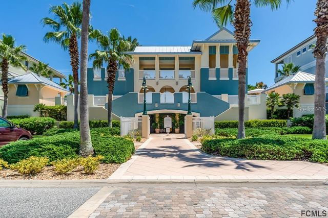 700 CINNAMON BEACH WAY 633, Palm Coast, FL 32137