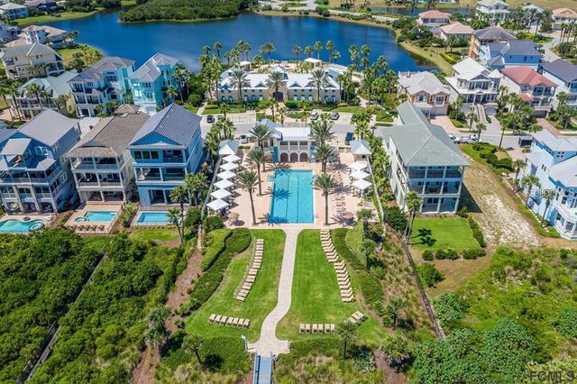 700 CINNAMON BEACH WAY 633, Palm Coast, FL 32137